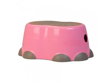 ���������-���� �������.jpg