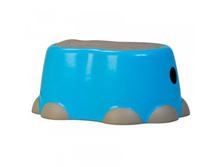 ���������-���� �������.jpg