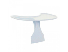 ������� ������, ����: �������� �����.jpg