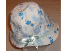 ������ ����� �-� 52, 70p.