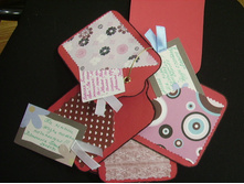 ��������� ������� ��������