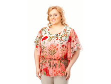 �����  ���� ���������� ����� 800 ���.jpg