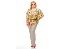 �����  ���� �������� ����� 800 ���.jpg