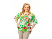 �����  ���� �������� ����� 800 ���.jpg