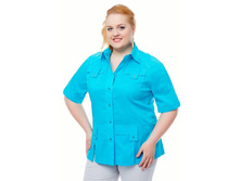 ����� ������� ������� 850 ���.jpg