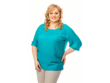 ����� ���� ���������� 800 ���.jpg