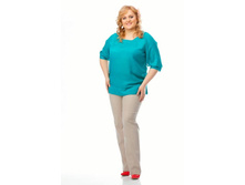 ����� ���� ���������� 800 ���.jpg