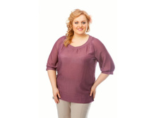 ����� ���� ��������.jpg