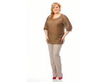 ����� ���� ���������� 800 ���.jpg