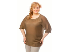 ����� ���� ���������� 800 ���.jpg