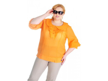 ����� ������� ��������� 800 ���.jpg