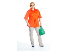 ����� ������ ��������� 820 ���. ����� ������ �������.jpg