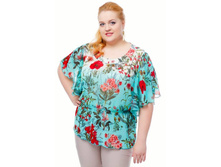 ����� ���� ��������� ����� �� ���� 800 ���.jpg