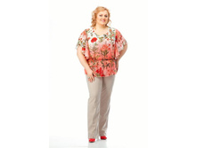 ����� ���� ���������� ����� 800 ���.jpg