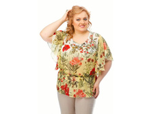 ����� ���� �������� ����� 800 ���.jpg