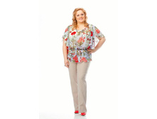 ����� ���� ��������� ����� 800 ���.jpg