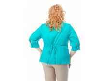 ����� ������ ��������� ������ 850 ���.jpg