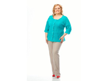 ����� ������ ��������� 850 ���.jpg