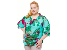 ����� ���� ��������� ����� 800 ���. �� ����.jpg.jpg