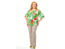 ����� ���� �������� ����� 800 ���.jpg