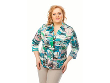 ����� ������  ��������� ����� 950 ���.jpg