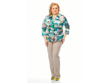 ����� ������ ��������� ����� 950 ���.jpg