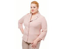 ����� ����� ��������� ������ 950 ���. �� ����.jpg