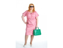 ������ ������� ������-������� 1300 ���.jpg