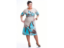 ������ ������ �������� ����� 1300 ���.jpg