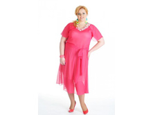 ������ ����� ������ 1200 ���.jpg