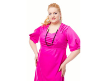 ������ �������� ������ 1300 ���. ��.����.jpg