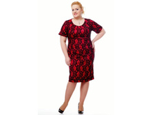 ������ ����� ������ 1400 ���.jpg