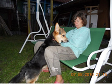 ����������� 133.jpg