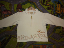 ��������� motion �3� 250�