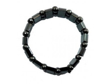 ����������� �������