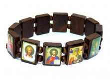 ���� ������ �������