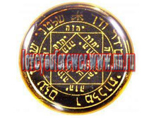 ������ ������ ��ߣ���� ��������