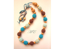 ���������� ��� ��������.jpg