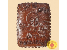 1��2-������� � �� - 184�