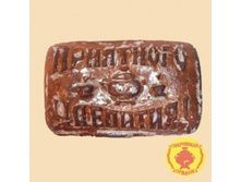 0,4��2-��������� �������� -86 �