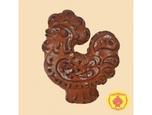 1,2��4 ������� 206�