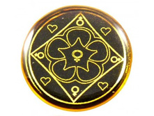  / �������� ��� ������ ����� (�������� ��������-��������) ����� � ��������... 