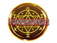 ����������� �������� �������� (�������� ��������-��������) 