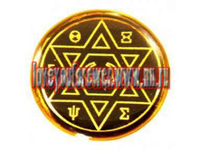 ����������� �������� ����� (�������� ��������-��������) 