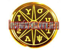 ����������� �������� ��������� (�������� ��������-��������) 