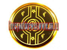 ����������� �������� ����� (�������� ��������-��������