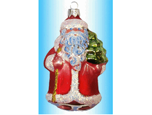 ��. ��������� "�������-1" �1313