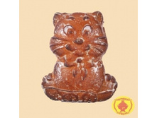 ������� 0,2��1  43�