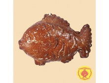 0,4��13 ����� 86 �