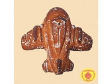 0,4��19 ������� 86 �